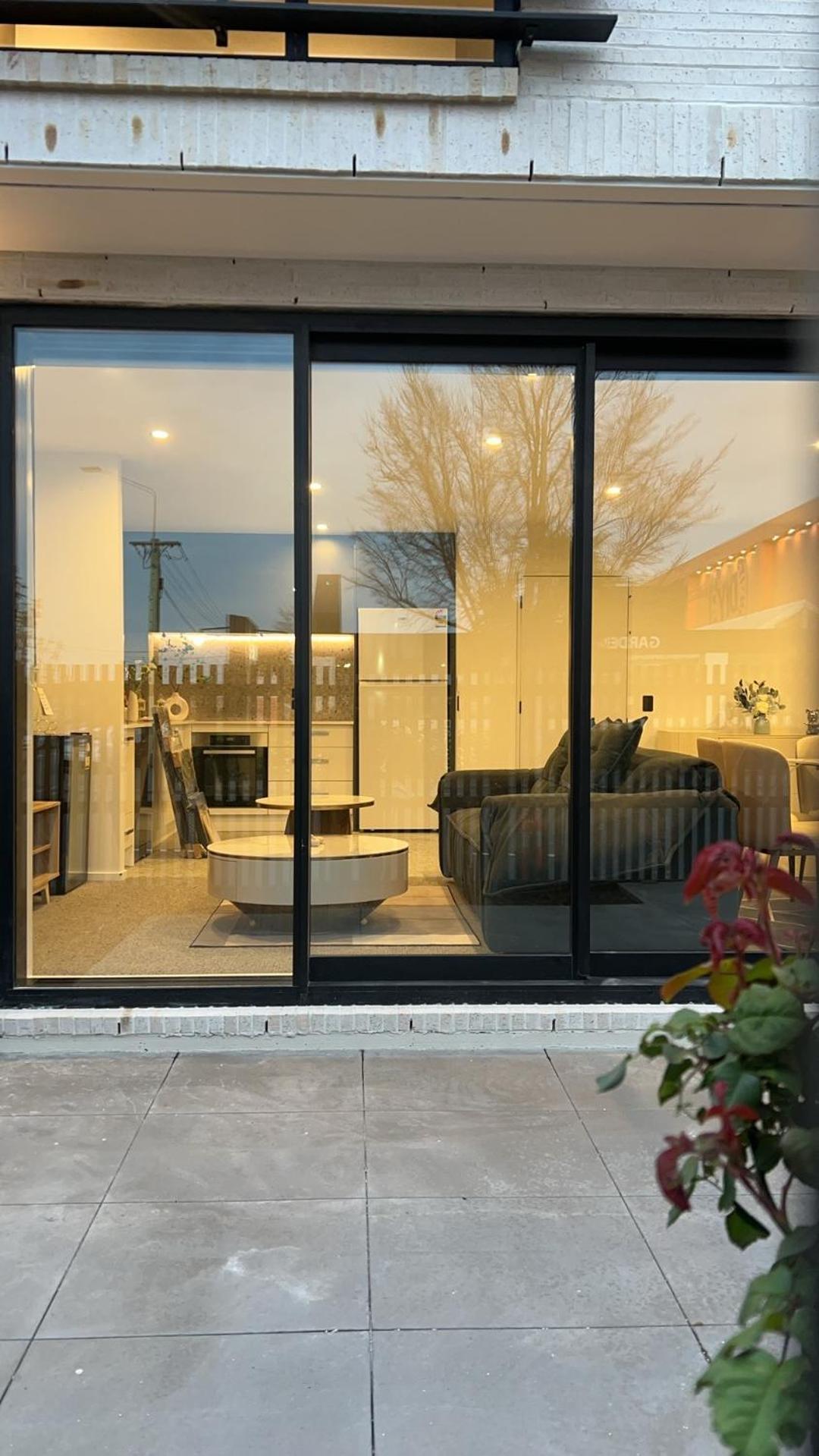 Cbd Contemporary Comfort Townhouse 2 Bed 2Bath Christchurch Eksteriør billede