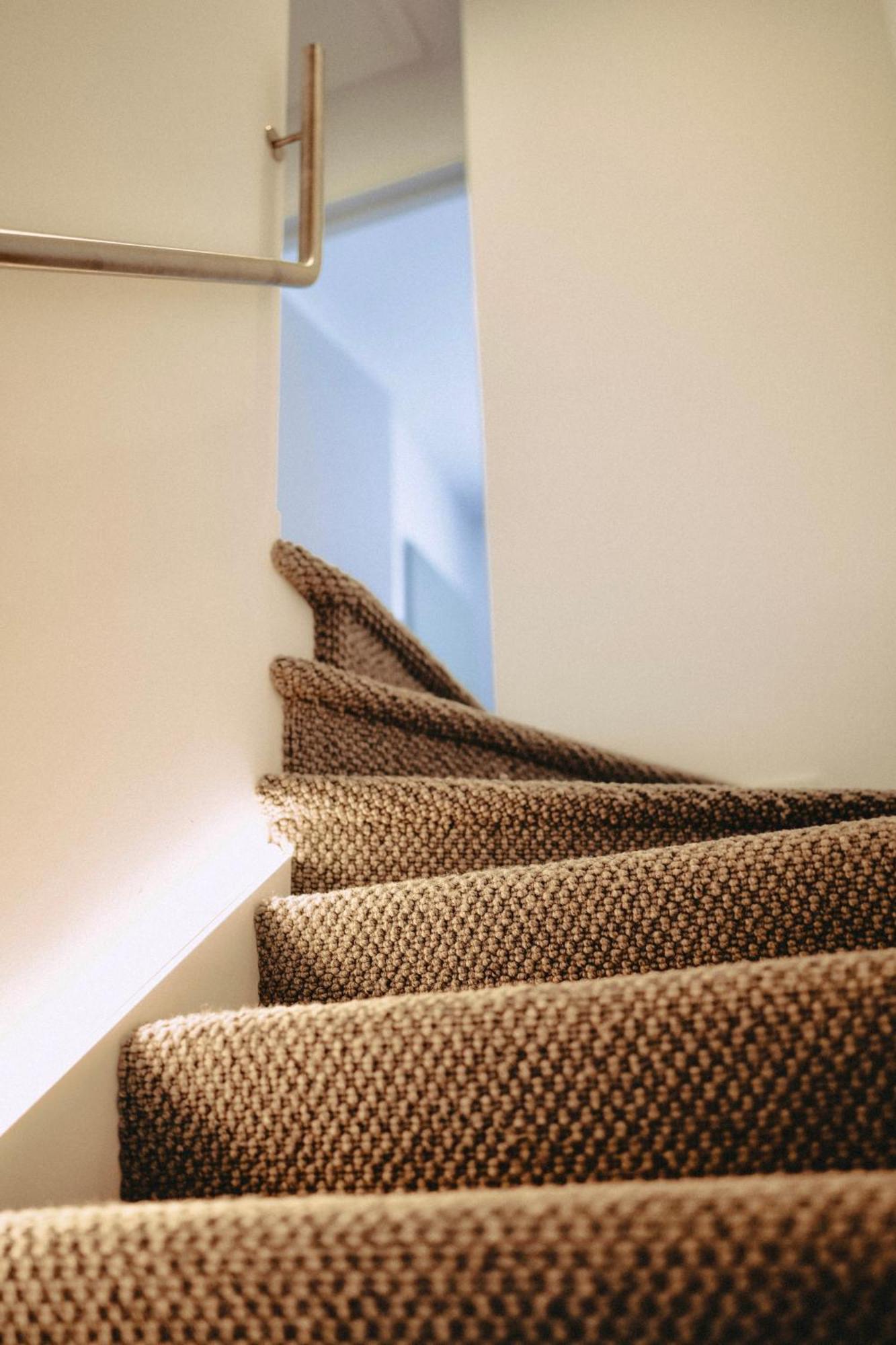 Cbd Contemporary Comfort Townhouse 2 Bed 2Bath Christchurch Eksteriør billede