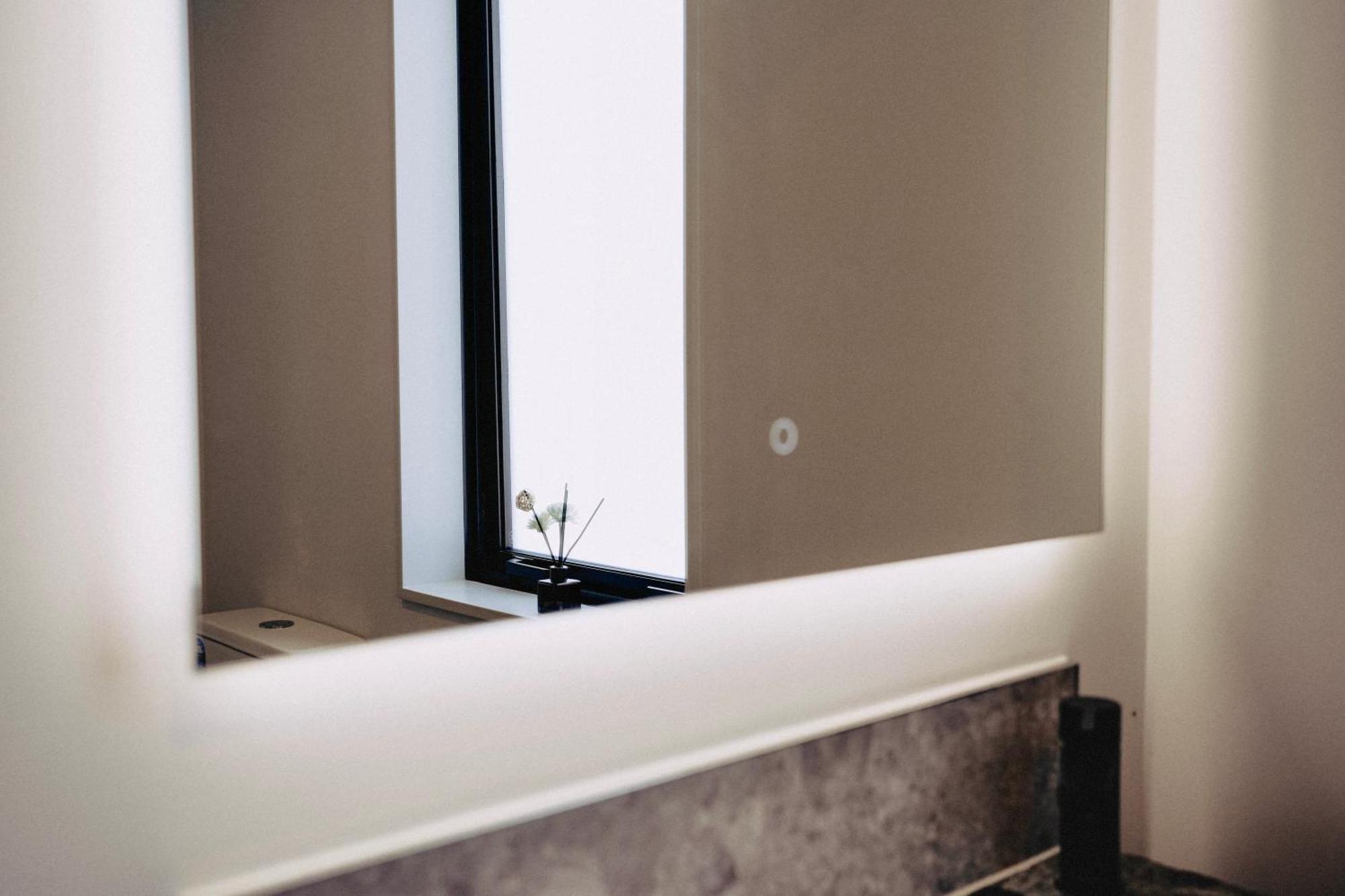 Cbd Contemporary Comfort Townhouse 2 Bed 2Bath Christchurch Eksteriør billede