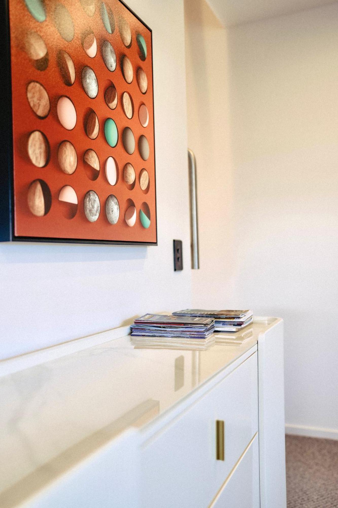 Cbd Contemporary Comfort Townhouse 2 Bed 2Bath Christchurch Eksteriør billede